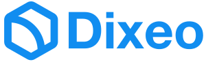 Dixeo - Digital transformation consultancy