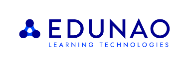 Edunao Logo