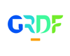 GRDF - French gas distribution network operator