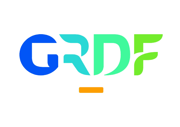 GRDF